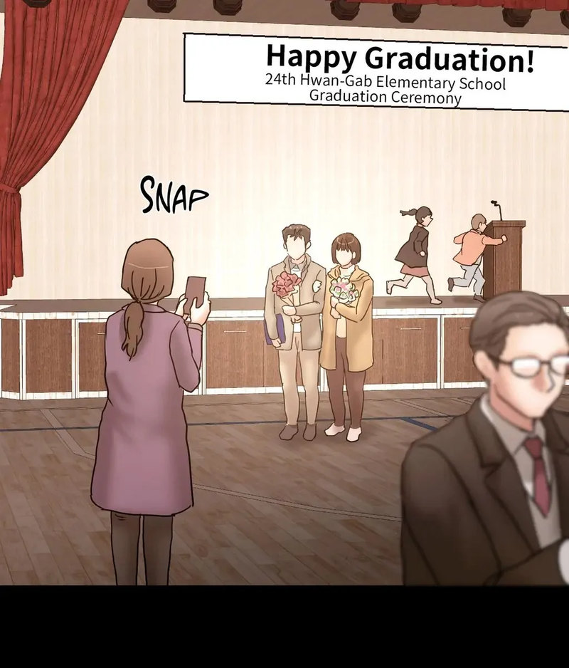 Comes With Benefits Chapter 11 image 85