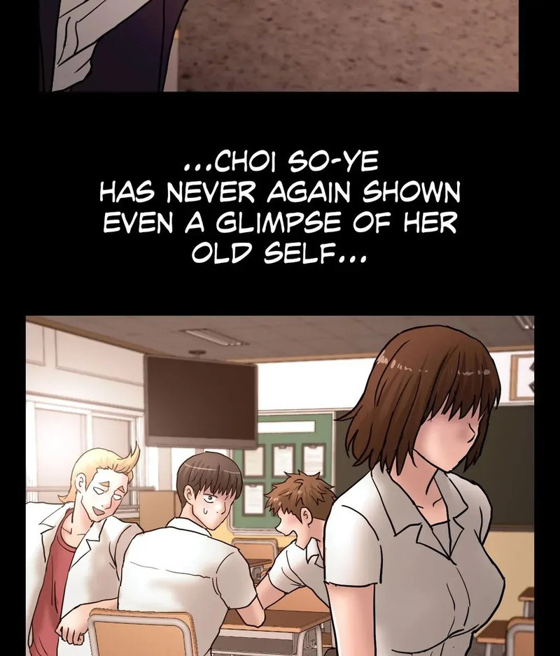Comes With Benefits Chapter 11 image 87