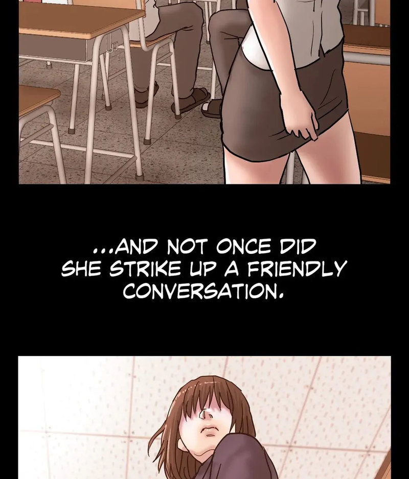 Comes With Benefits Chapter 11 image 88