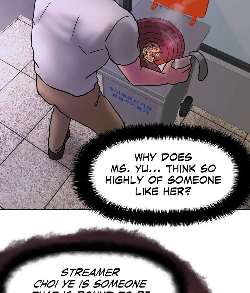 Comes With Benefits Chapter 11 image 91