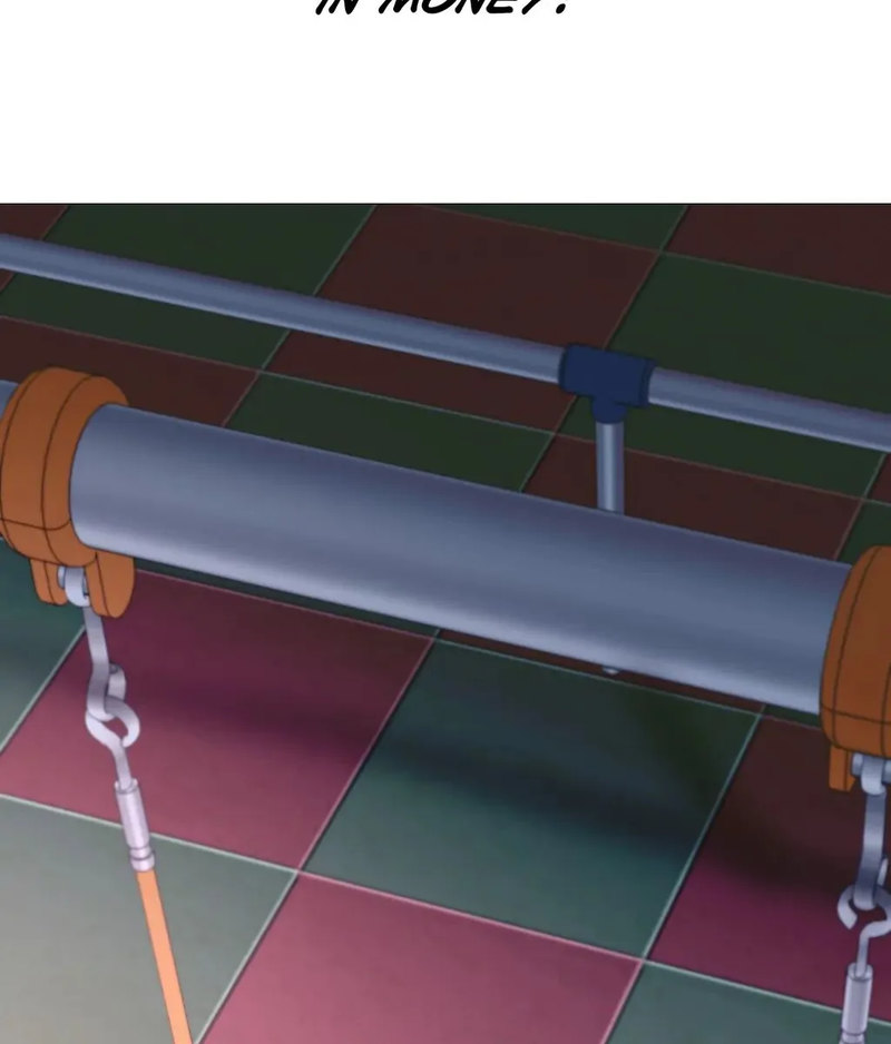 Comes With Benefits Chapter 11 image 96