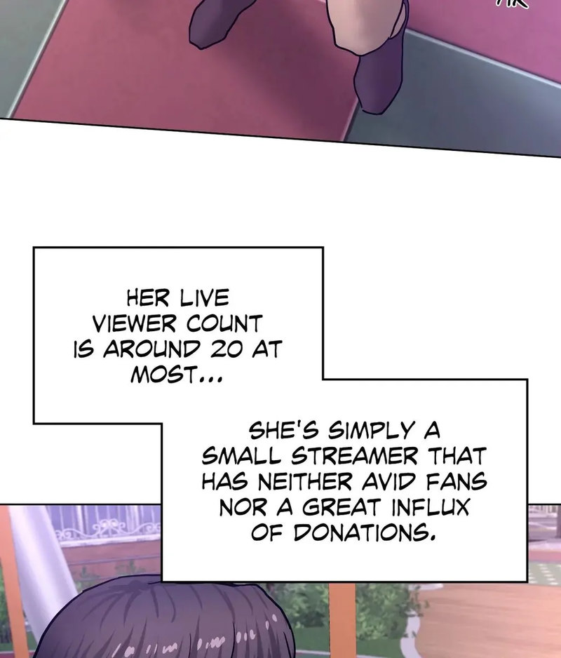 Comes With Benefits Chapter 11 image 98