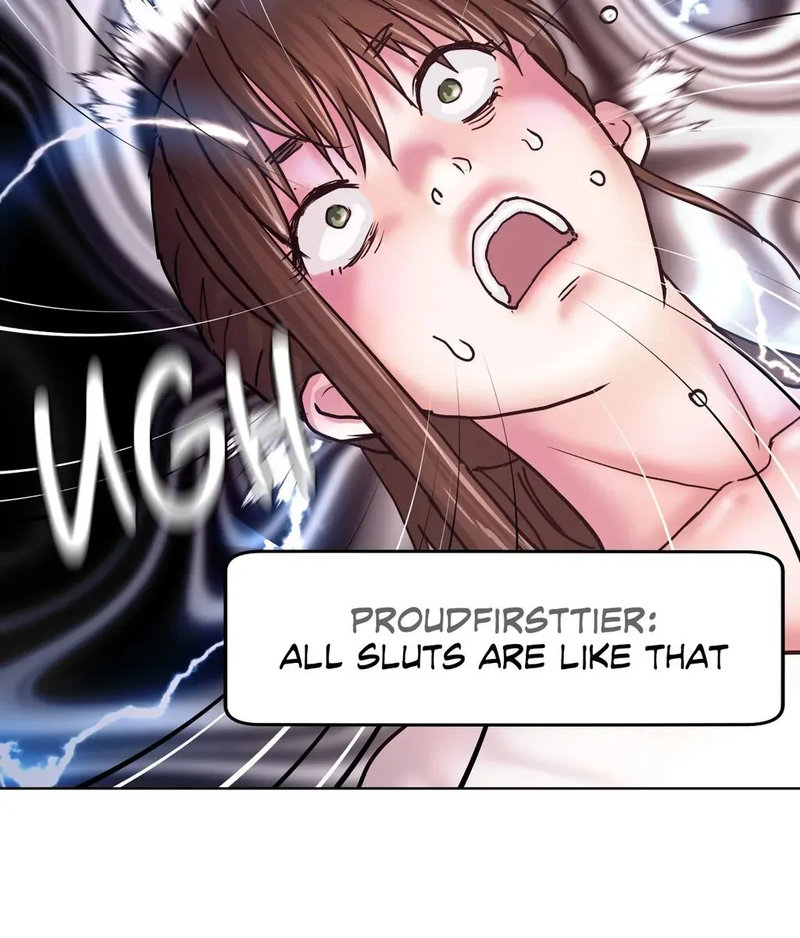 Comes With Benefits Chapter 12 image 9