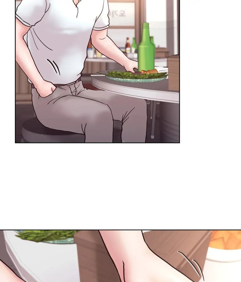 Comes With Benefits Chapter 12 image 102