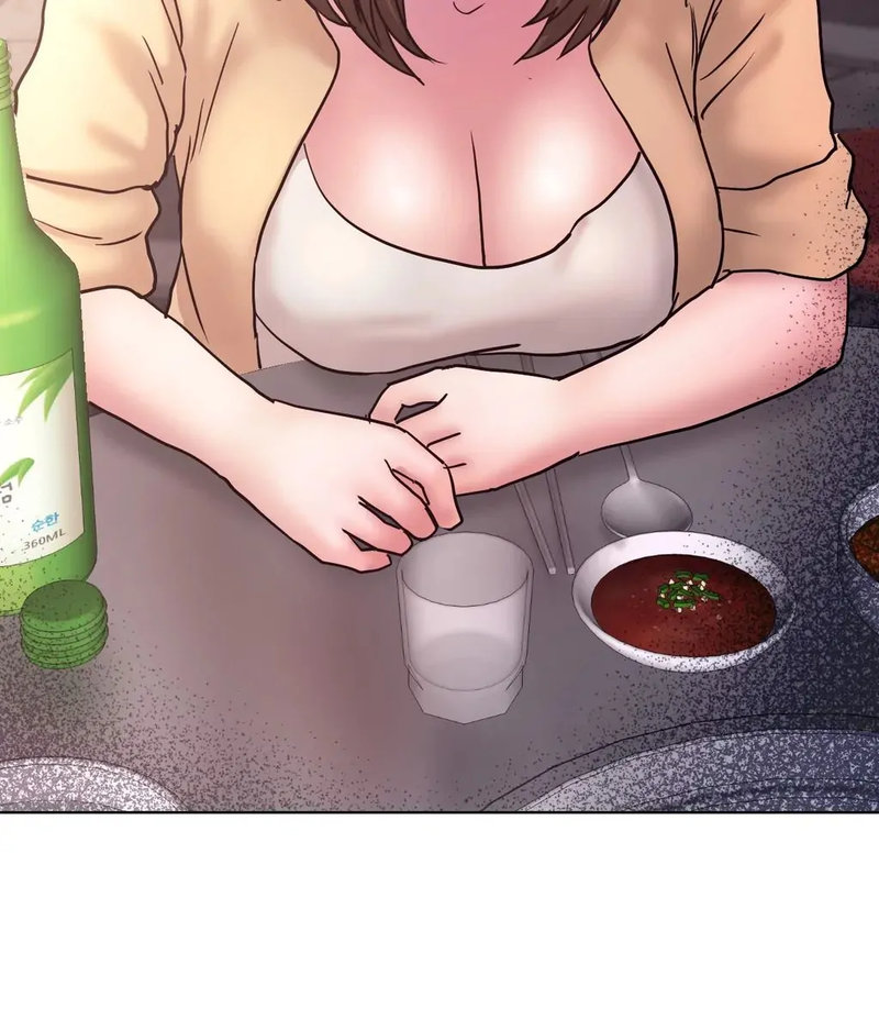 Comes With Benefits Chapter 12 image 109