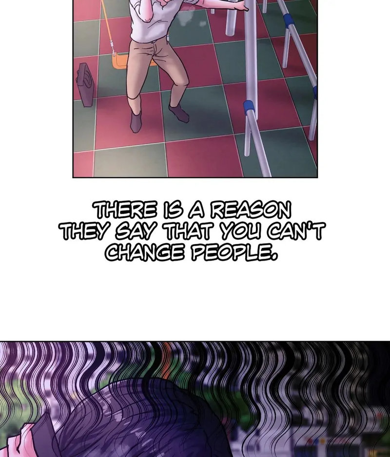 Comes With Benefits Chapter 12 image 15