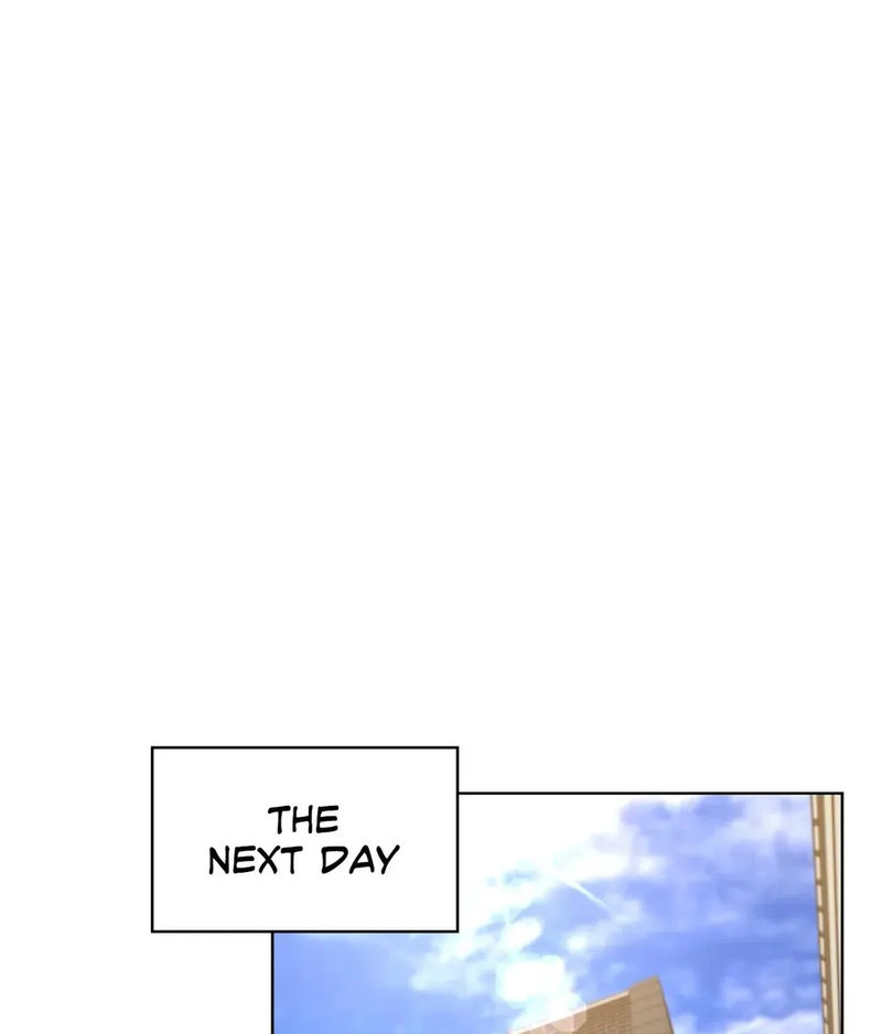 Comes With Benefits Chapter 12 image 17