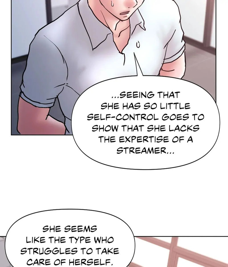 Comes With Benefits Chapter 12 image 22