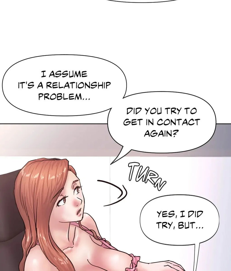 Comes With Benefits Chapter 12 image 24