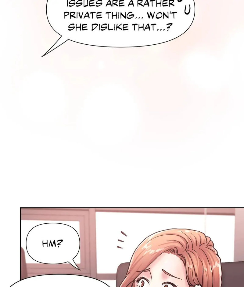 Comes With Benefits Chapter 12 image 29