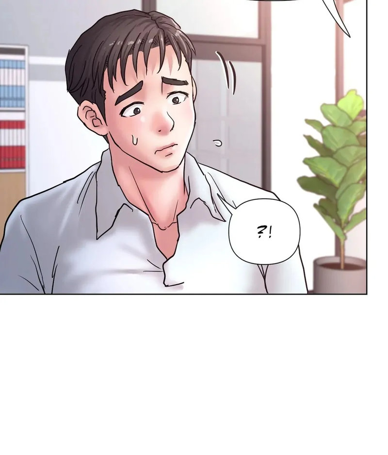 Comes With Benefits Chapter 12 image 31
