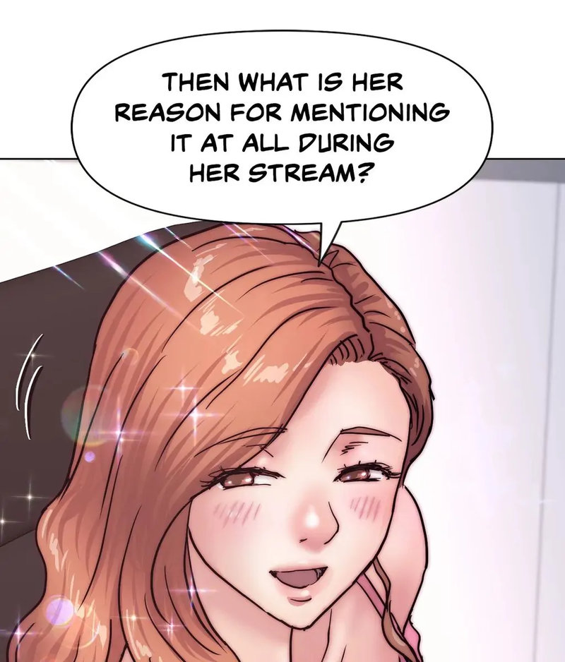 Comes With Benefits Chapter 12 image 32
