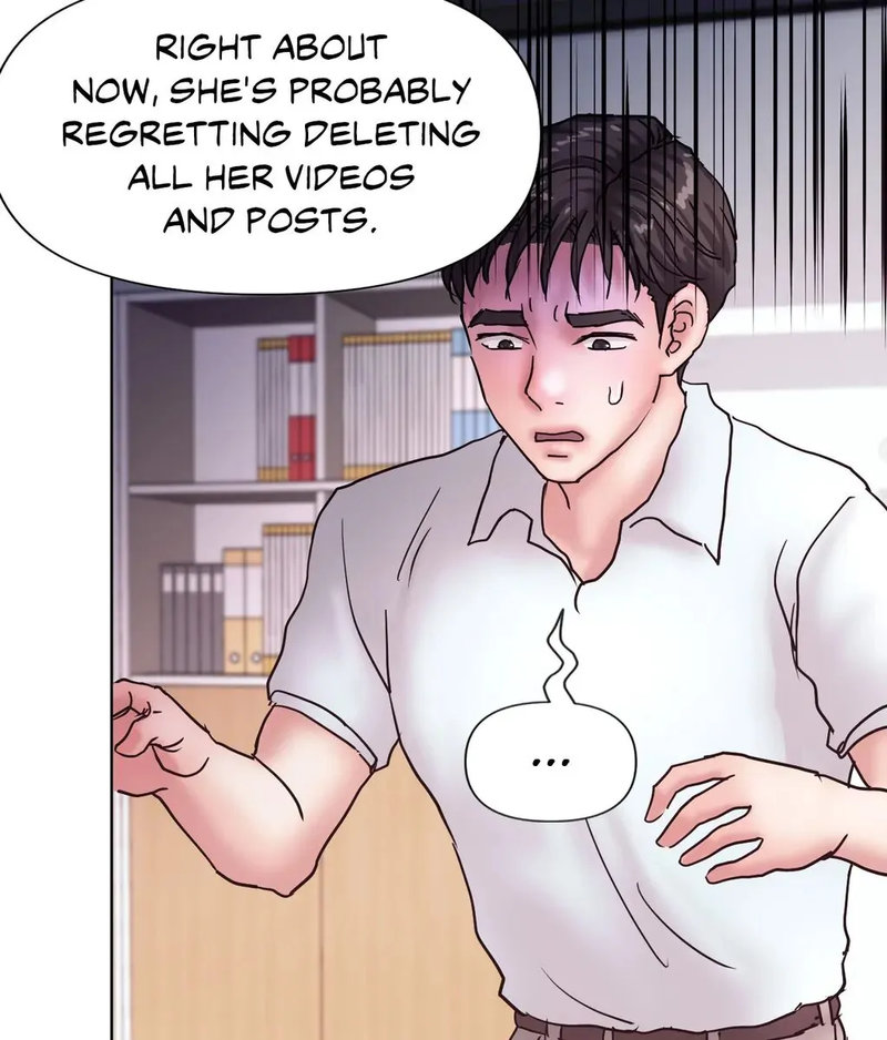 Comes With Benefits Chapter 12 image 38