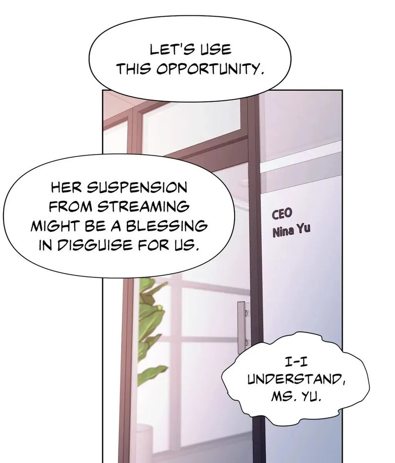 Comes With Benefits Chapter 12 image 40