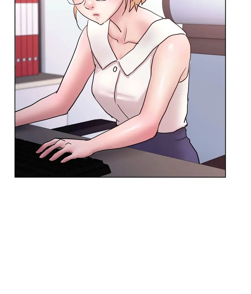 Comes With Benefits Chapter 12 image 42