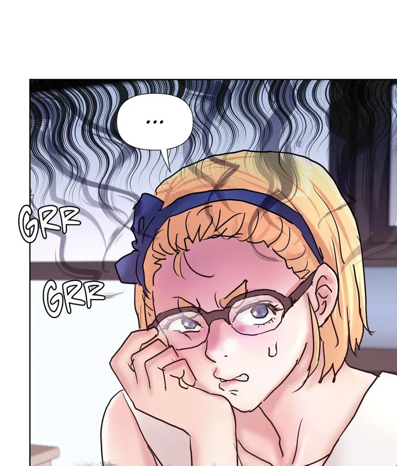 Comes With Benefits Chapter 12 image 48