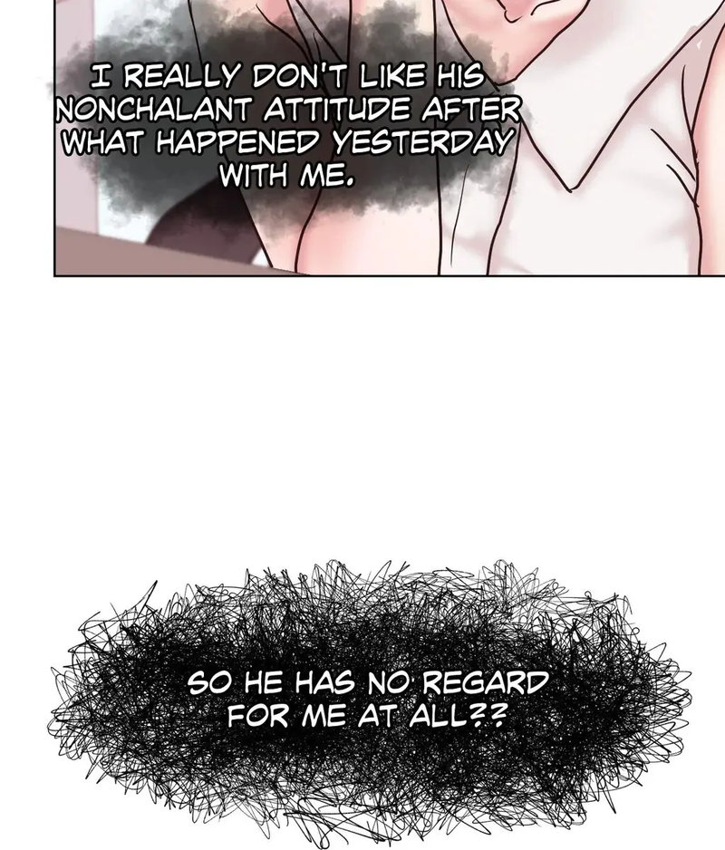 Comes With Benefits Chapter 12 image 49