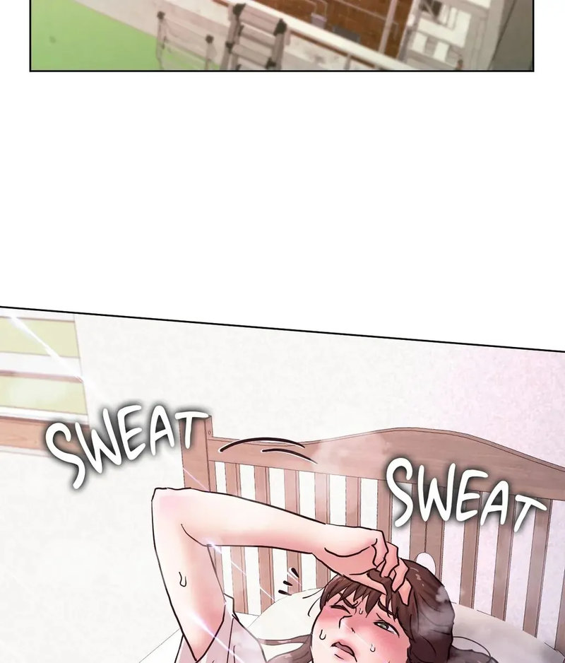 Comes With Benefits Chapter 12 image 53