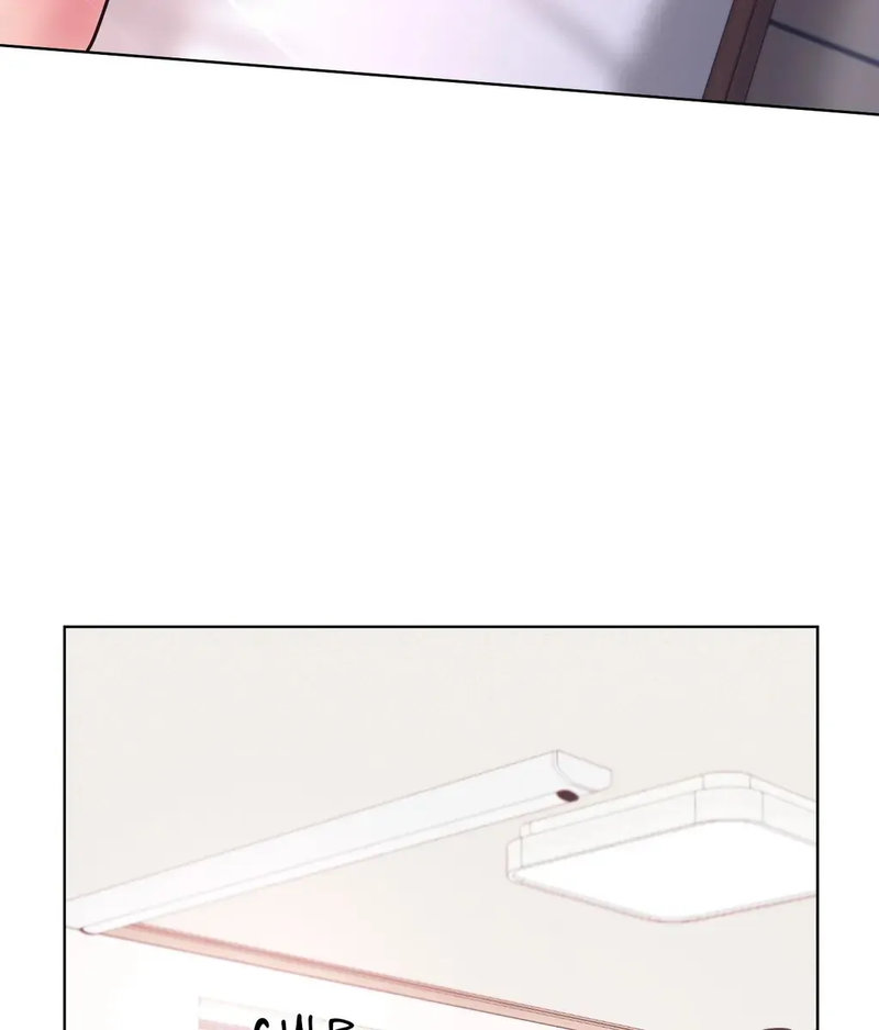 Comes With Benefits Chapter 12 image 55