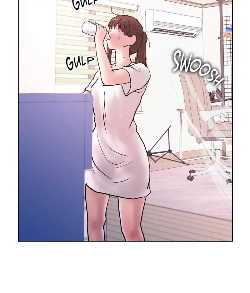 Comes With Benefits Chapter 12 image 56