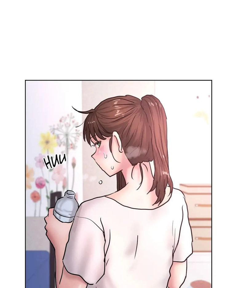 Comes With Benefits Chapter 12 image 57