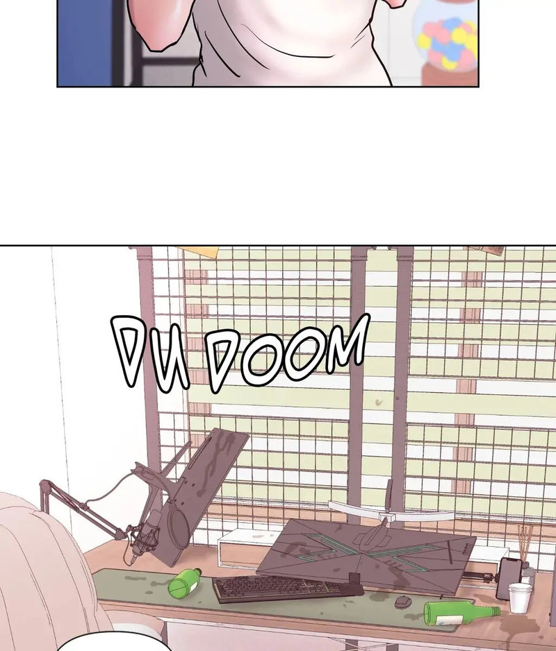 Comes With Benefits Chapter 12 image 58