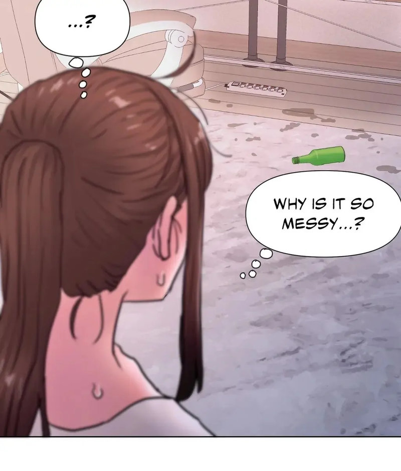 Comes With Benefits Chapter 12 image 59