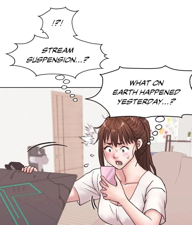 Comes With Benefits Chapter 12 image 60