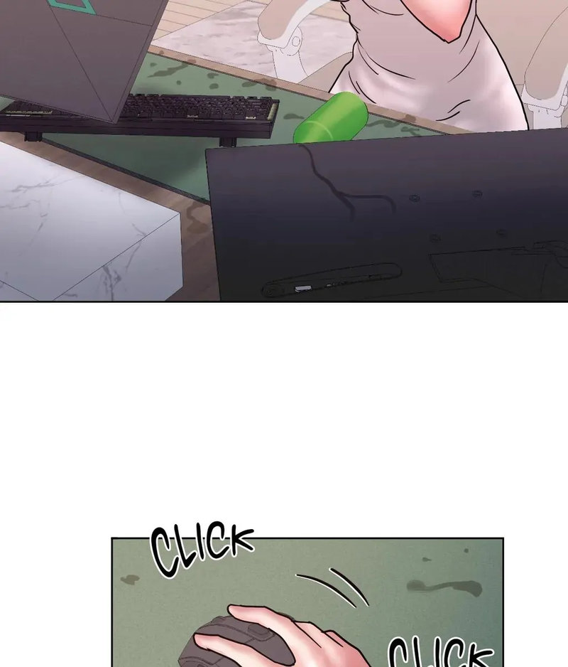 Comes With Benefits Chapter 12 image 61