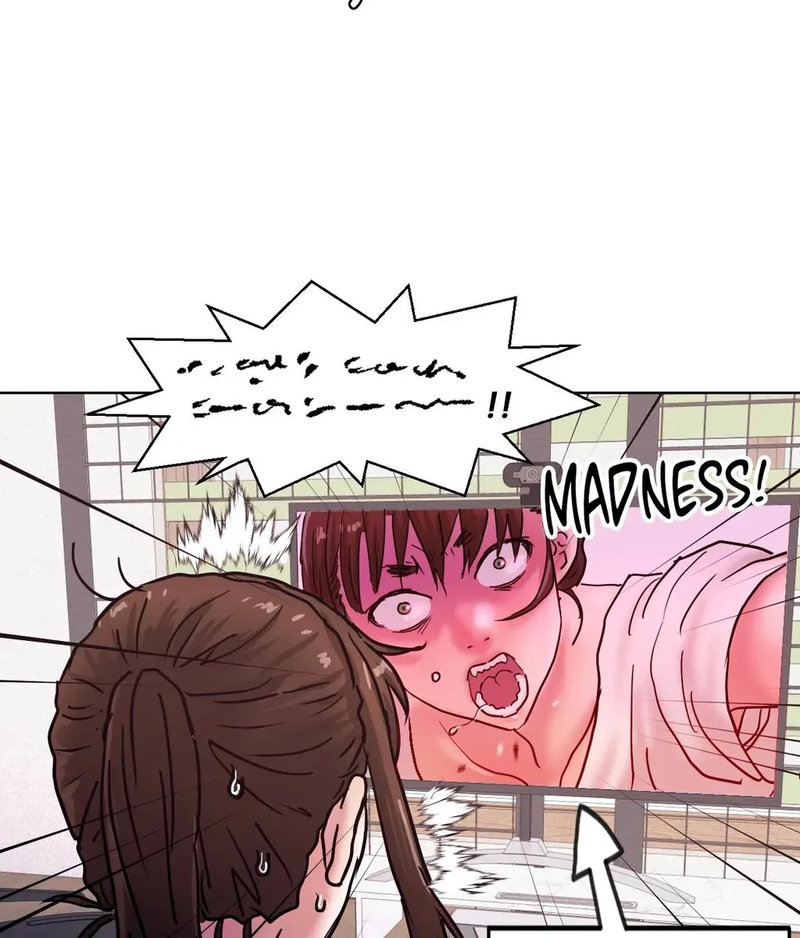 Comes With Benefits Chapter 12 image 64