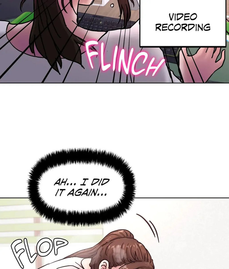 Comes With Benefits Chapter 12 image 65