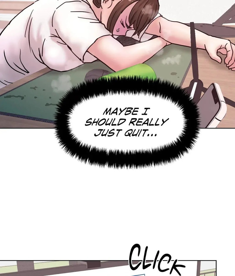 Comes With Benefits Chapter 12 image 66