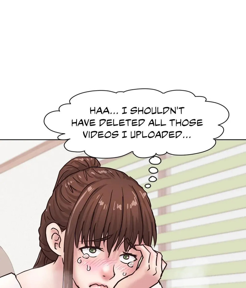 Comes With Benefits Chapter 12 image 68
