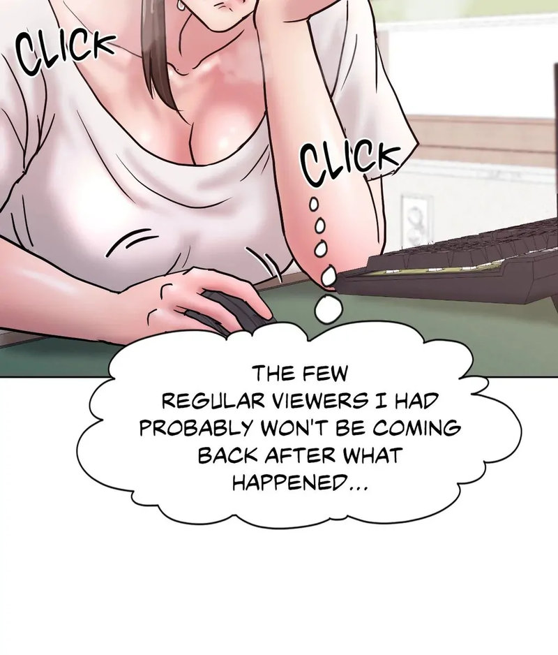 Comes With Benefits Chapter 12 image 69