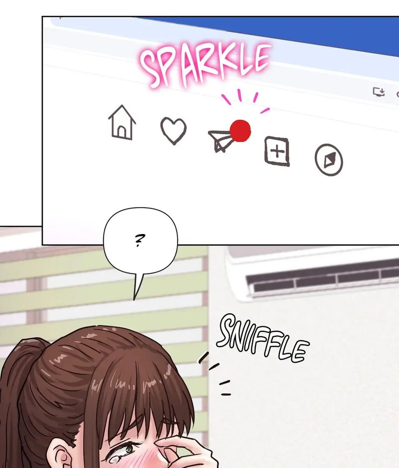 Comes With Benefits Chapter 12 image 70