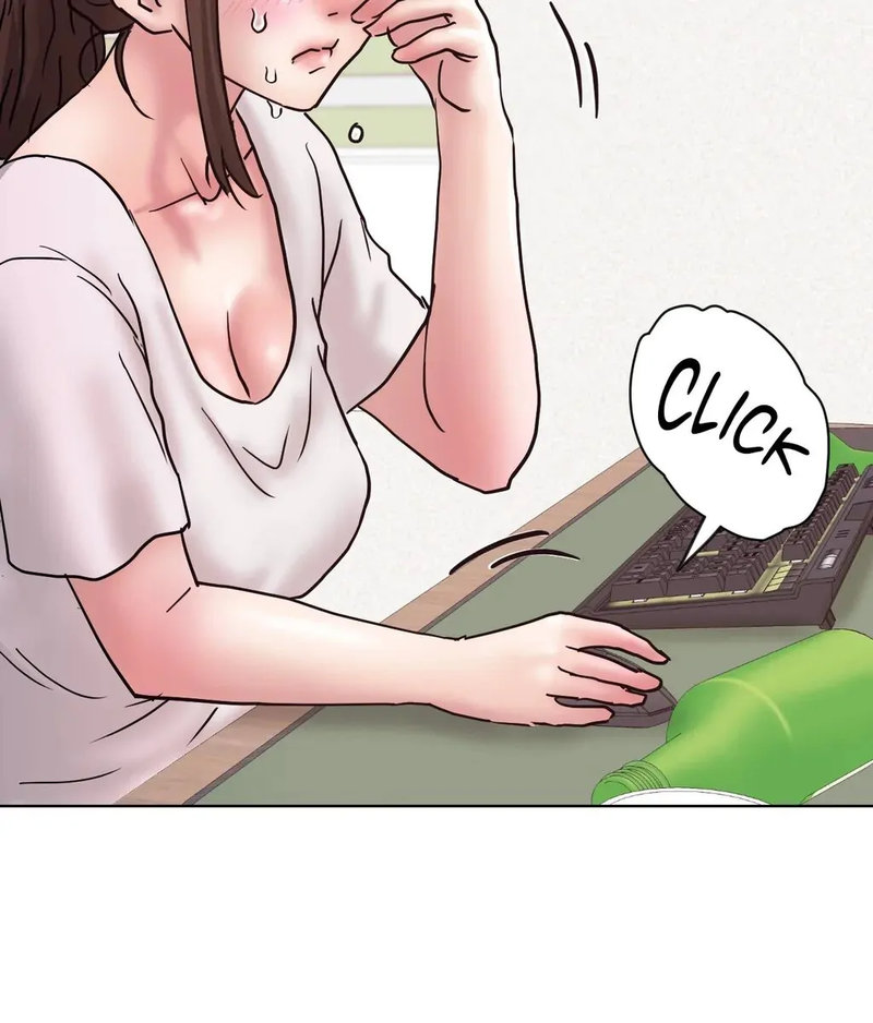 Comes With Benefits Chapter 12 image 71