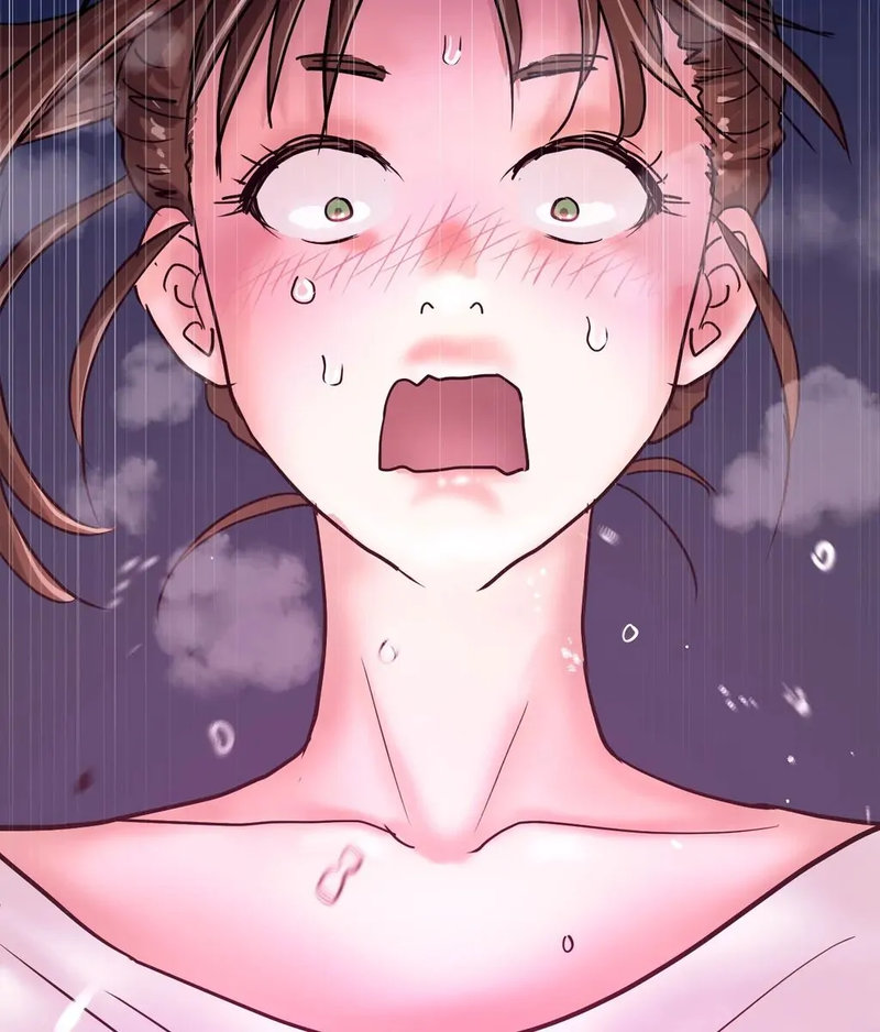 Comes With Benefits Chapter 12 image 74