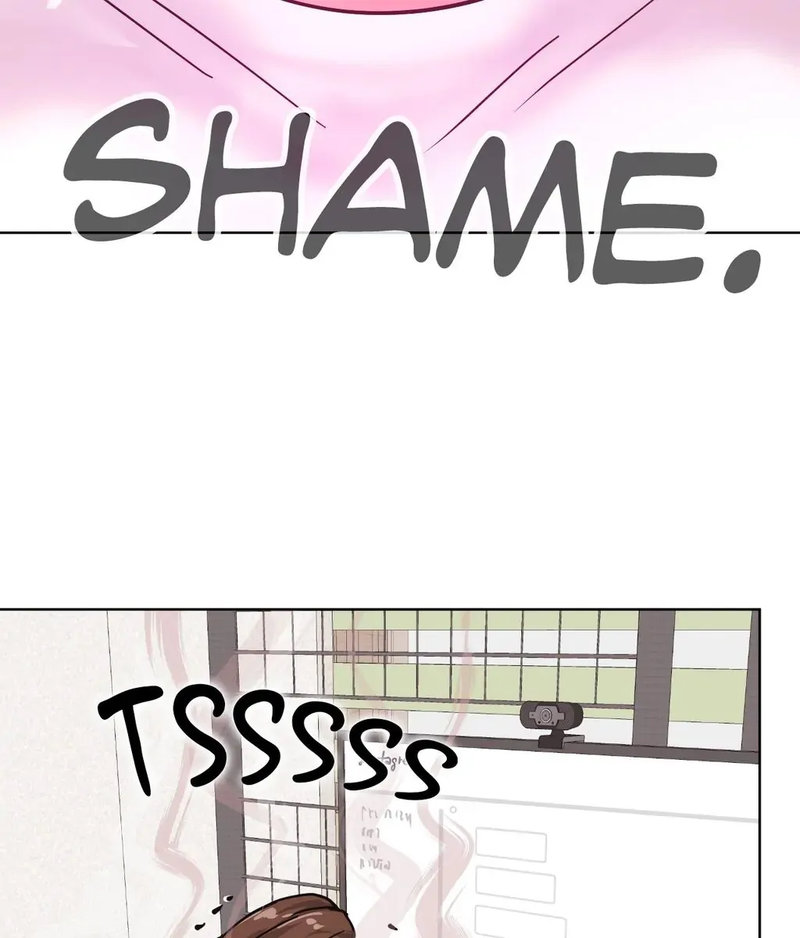Comes With Benefits Chapter 12 image 75