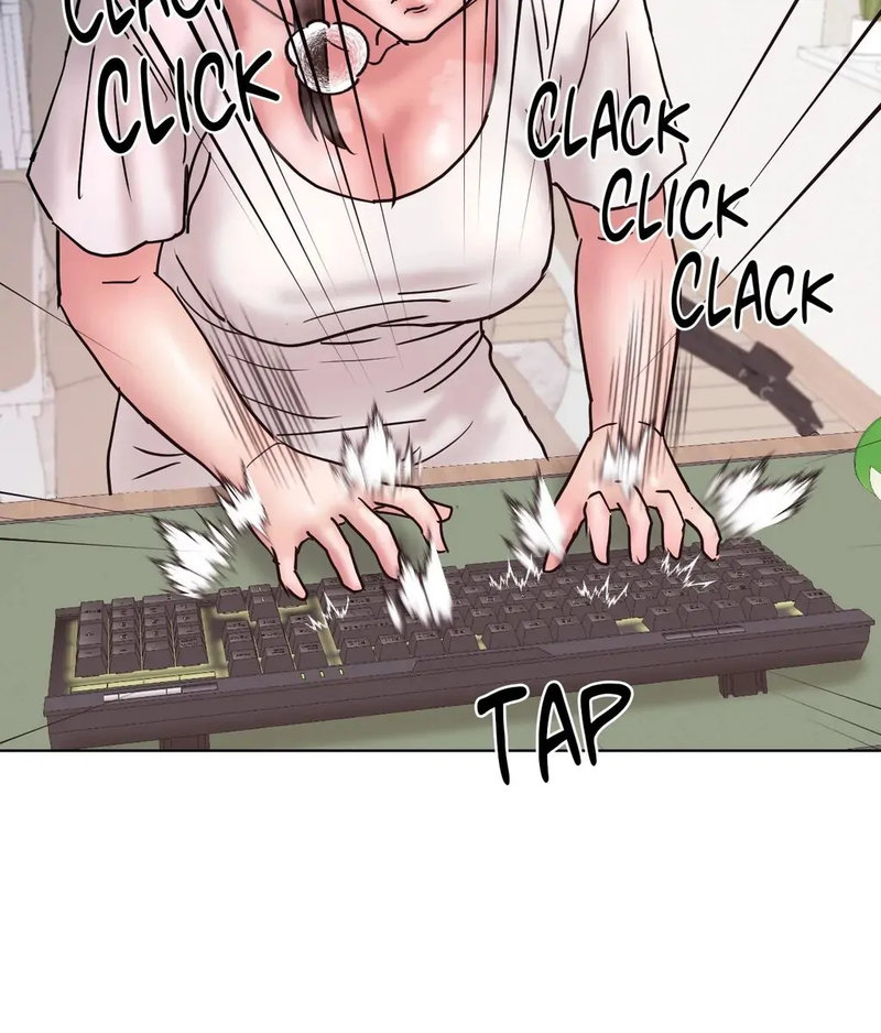Comes With Benefits Chapter 12 image 79