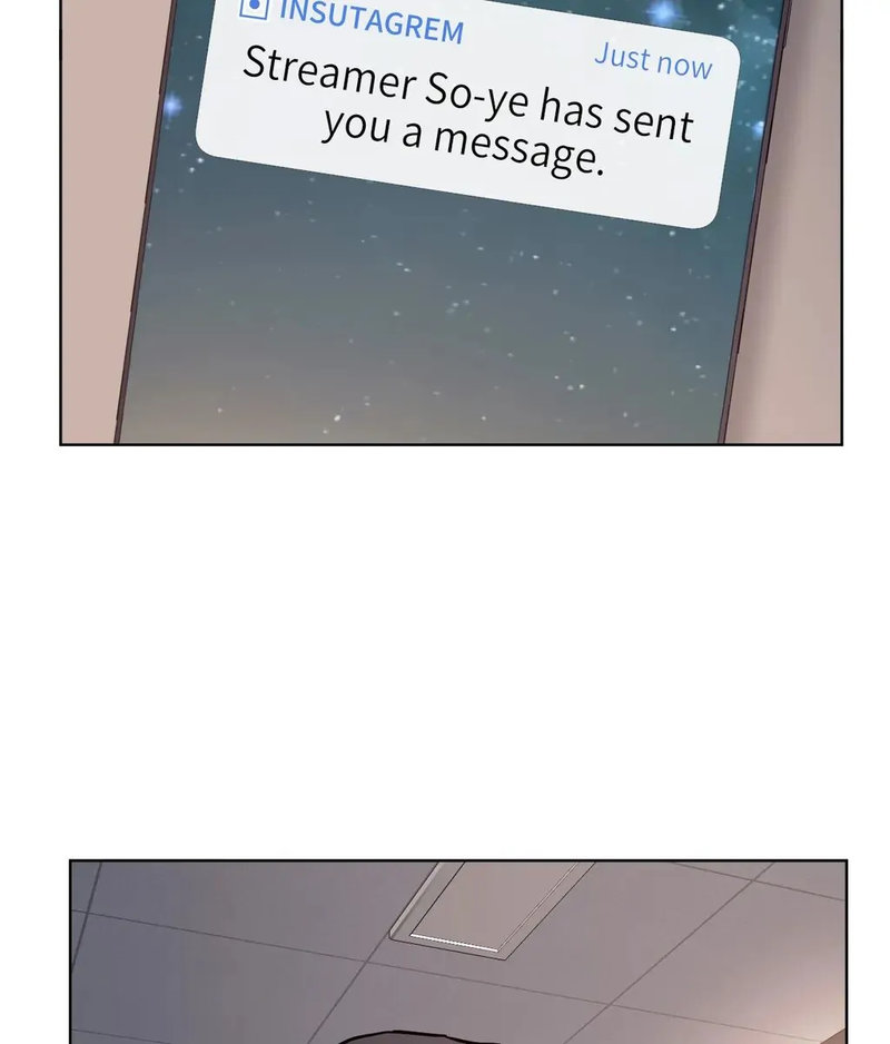 Comes With Benefits Chapter 12 image 82