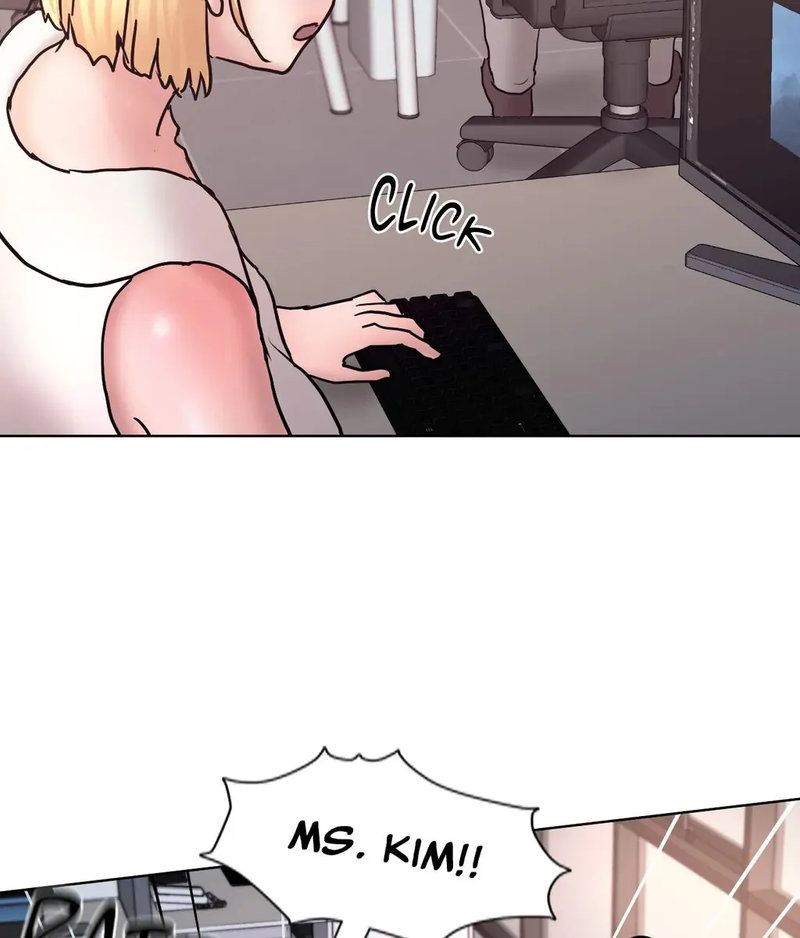 Comes With Benefits Chapter 12 image 85