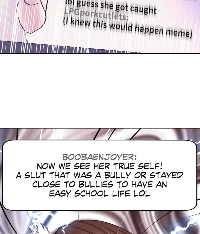 Comes With Benefits Chapter 12 image 8