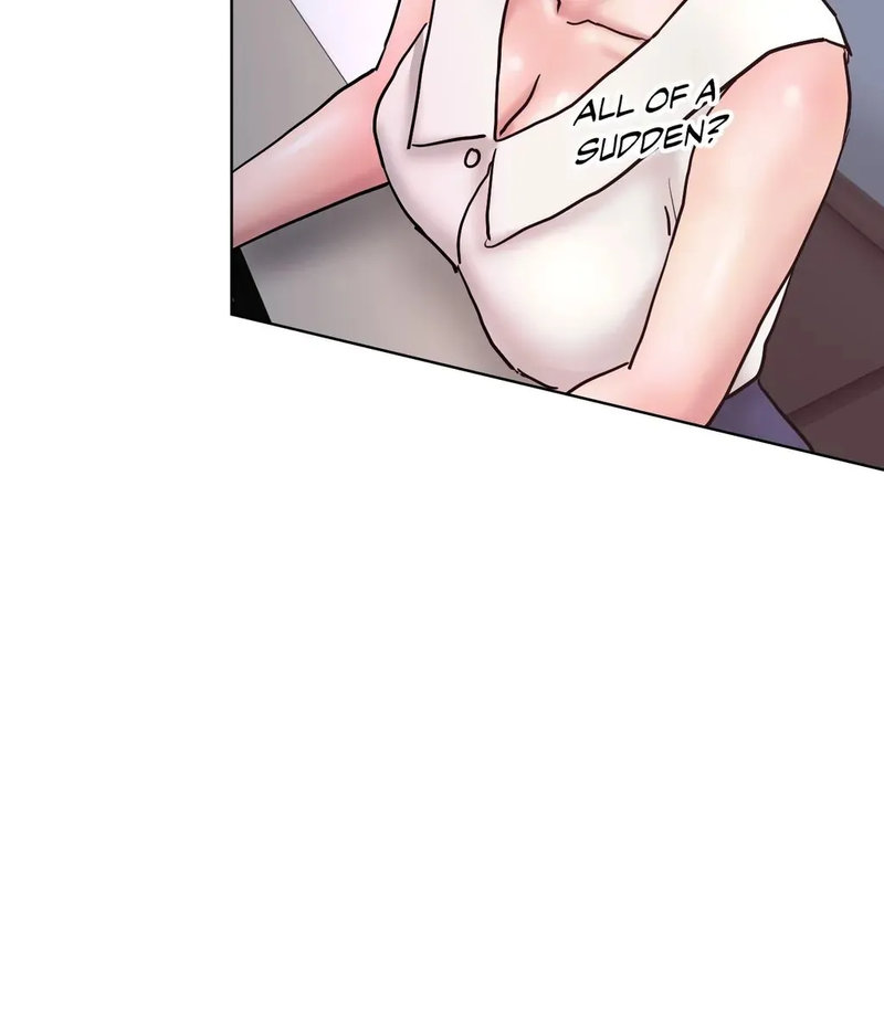 Comes With Benefits Chapter 12 image 89