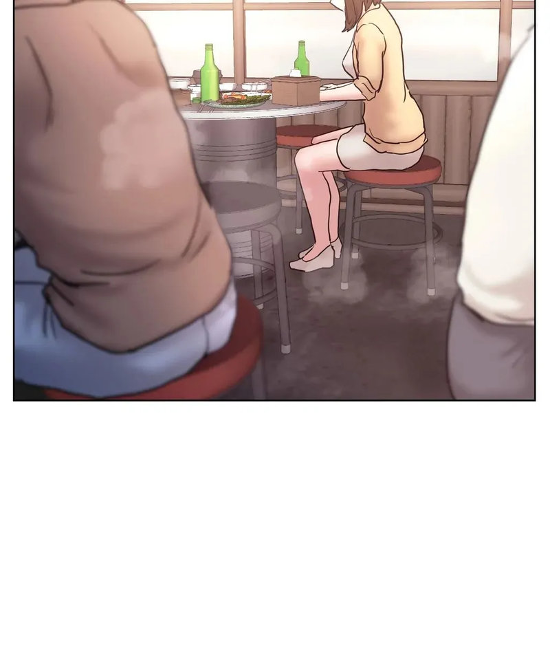 Comes With Benefits Chapter 12 image 94