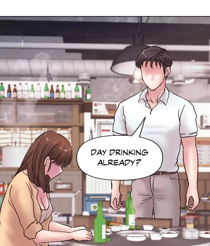 Comes With Benefits Chapter 12 image 95