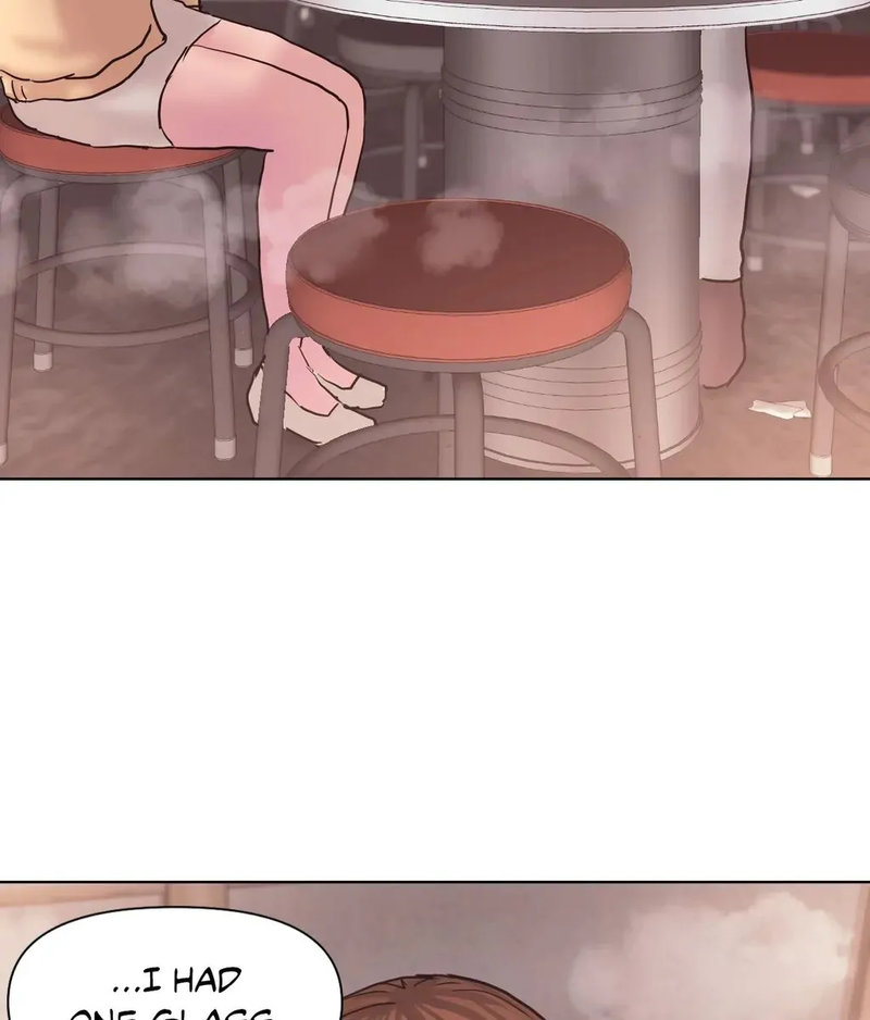 Comes With Benefits Chapter 12 image 96