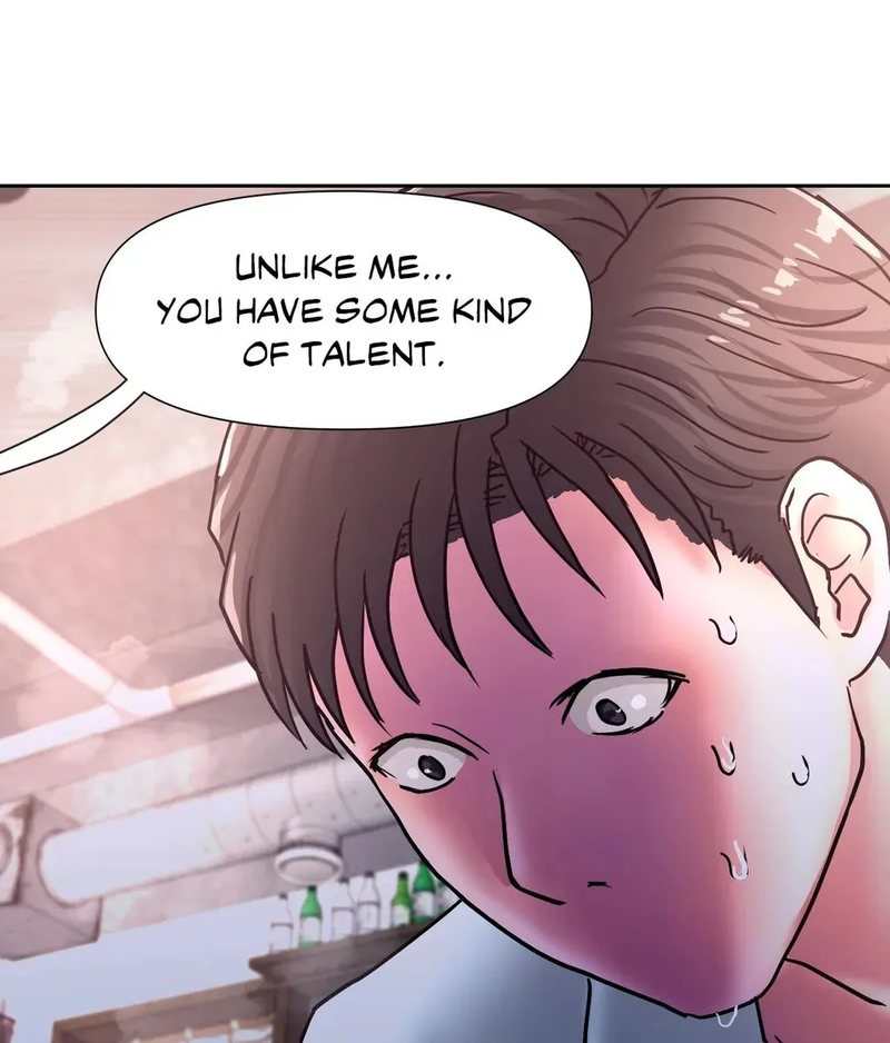 Comes With Benefits Chapter 13 image 102