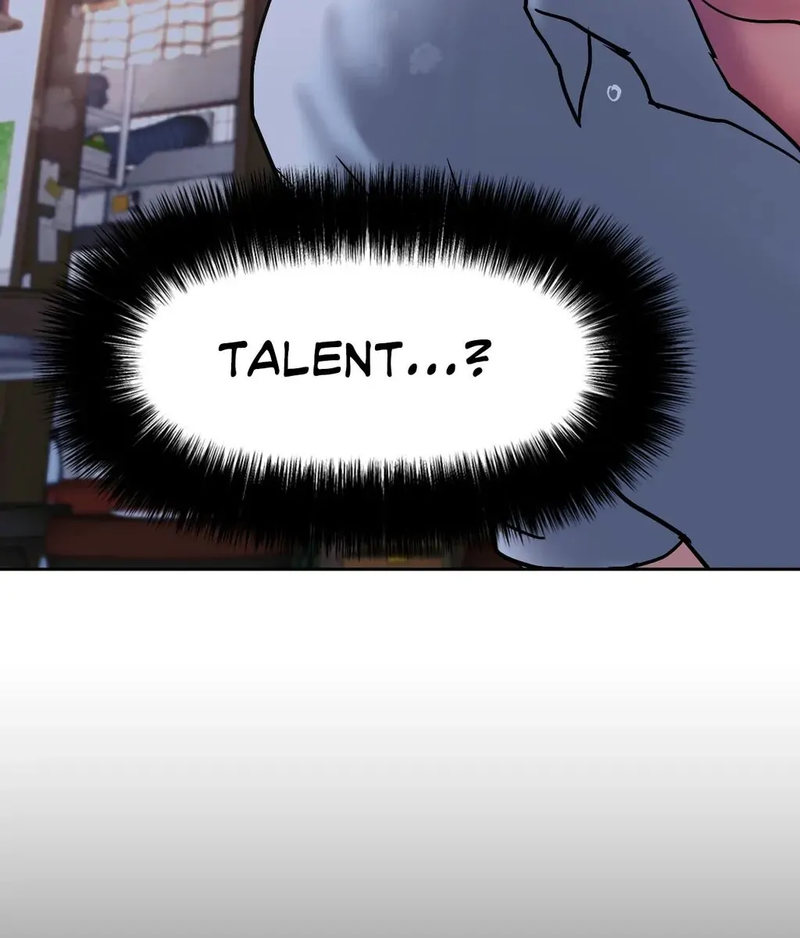 Comes With Benefits Chapter 13 image 103
