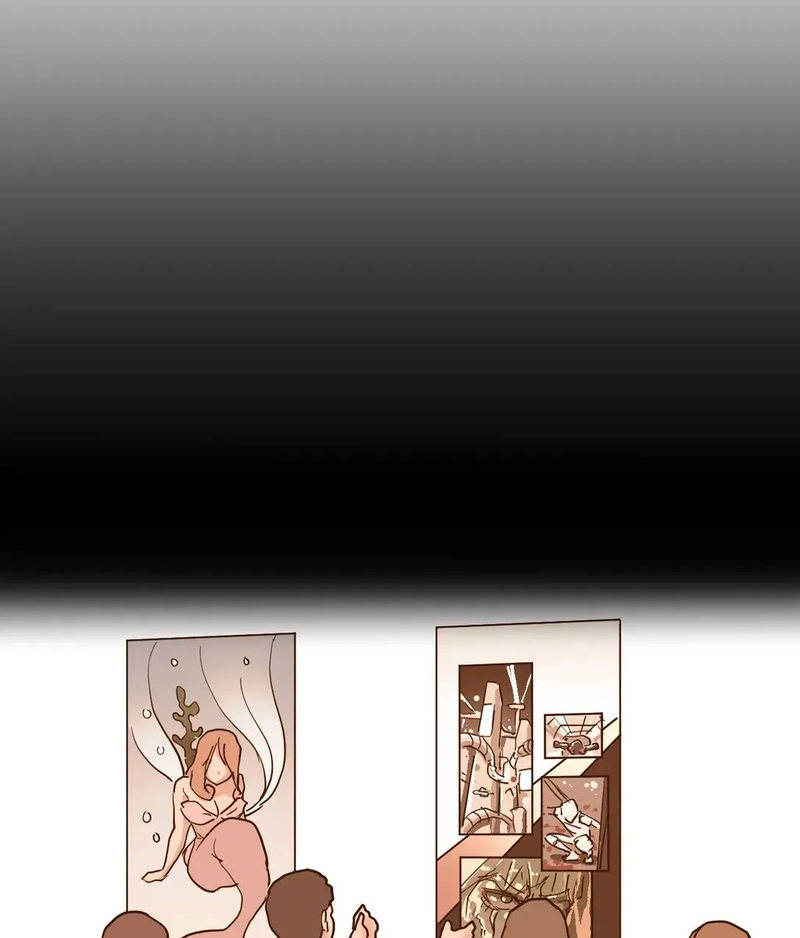 Comes With Benefits Chapter 13 image 104