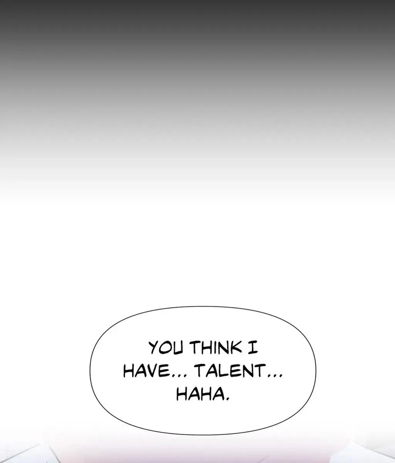 Comes With Benefits Chapter 13 image 109